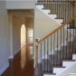 4385 Springbrook Ln, Gardendale, AL 35071 ID:991802