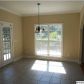 4385 Springbrook Ln, Gardendale, AL 35071 ID:991804