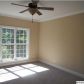 4385 Springbrook Ln, Gardendale, AL 35071 ID:991807