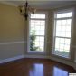 4385 Springbrook Ln, Gardendale, AL 35071 ID:991809