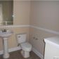 4385 Springbrook Ln, Gardendale, AL 35071 ID:991810