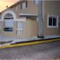 130 SW 109 AV # 1, Miami, FL 33174 ID:1006273