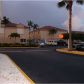 130 SW 109 AV # 1, Miami, FL 33174 ID:1006274