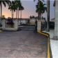 130 SW 109 AV # 1, Miami, FL 33174 ID:1006275