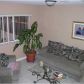 130 SW 109 AV # 1, Miami, FL 33174 ID:1006276