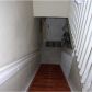 130 SW 109 AV # 1, Miami, FL 33174 ID:1006277