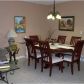 130 SW 109 AV # 1, Miami, FL 33174 ID:1006279