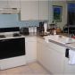 130 SW 109 AV # 1, Miami, FL 33174 ID:1006280