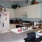 130 SW 109 AV # 1, Miami, FL 33174 ID:1006281