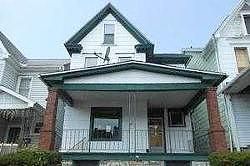 Spruce, Altoona, PA 16601