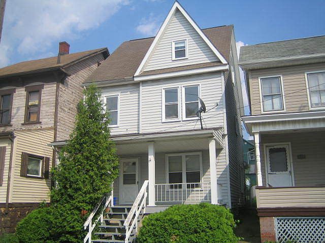 3Rd, Altoona, PA 16602