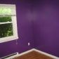 1214 Creekside Dr, Altoona, PA 16601 ID:476383