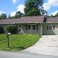 1214 Creekside Dr, Altoona, PA 16601 ID:476385