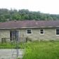 1214 Creekside Dr, Altoona, PA 16601 ID:476386