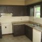 1214 Creekside Dr, Altoona, PA 16601 ID:476389