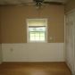 1214 Creekside Dr, Altoona, PA 16601 ID:476390