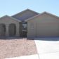 12704 Michael Torres Dr, El Paso, TX 79938 ID:935234