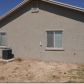 12704 Michael Torres Dr, El Paso, TX 79938 ID:935236