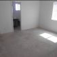 12704 Michael Torres Dr, El Paso, TX 79938 ID:935237