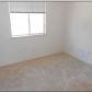 12704 Michael Torres Dr, El Paso, TX 79938 ID:935238