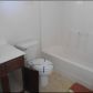 12704 Michael Torres Dr, El Paso, TX 79938 ID:935240