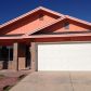 12949 Beto Portugal Ln, El Paso, TX 79938 ID:935260