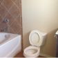 12949 Beto Portugal Ln, El Paso, TX 79938 ID:935262