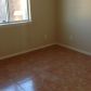 12949 Beto Portugal Ln, El Paso, TX 79938 ID:935263