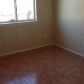 12949 Beto Portugal Ln, El Paso, TX 79938 ID:935265