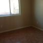 12949 Beto Portugal Ln, El Paso, TX 79938 ID:935268