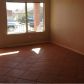 12949 Beto Portugal Ln, El Paso, TX 79938 ID:935269