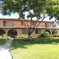 27740 E Hacienda Blvd 209, Bonita Springs, FL 34135 ID:944726