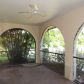 27740 E Hacienda Blvd 209, Bonita Springs, FL 34135 ID:944734