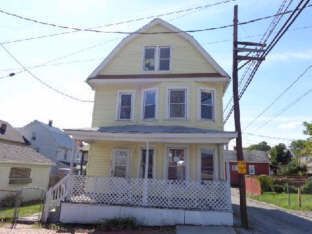 609 26th St., Altoona, PA 16602