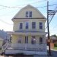 609 26th St., Altoona, PA 16602 ID:986707