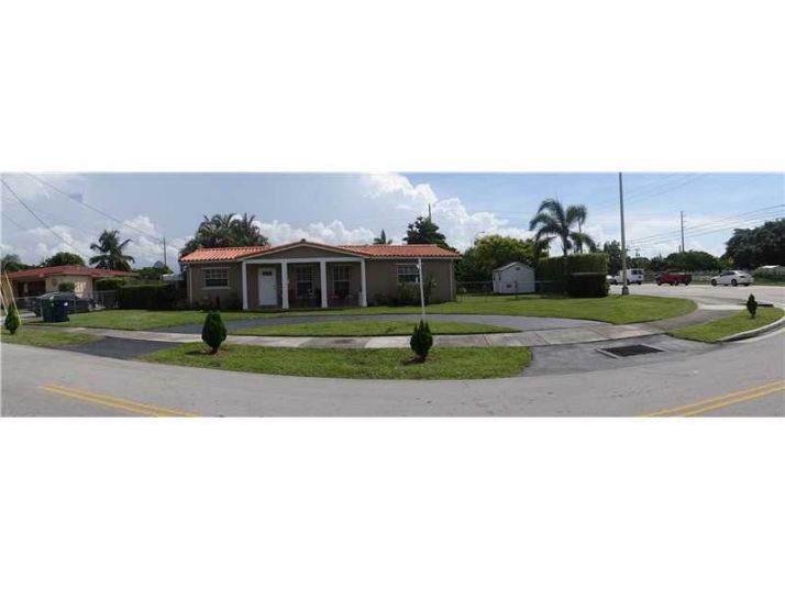 9630 SW 15 ST, Miami, FL 33174