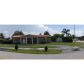 9630 SW 15 ST, Miami, FL 33174 ID:989520