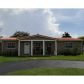 9630 SW 15 ST, Miami, FL 33174 ID:989521