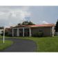 9630 SW 15 ST, Miami, FL 33174 ID:989522