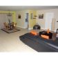 9630 SW 15 ST, Miami, FL 33174 ID:989523