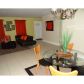 9630 SW 15 ST, Miami, FL 33174 ID:989524