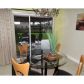 9630 SW 15 ST, Miami, FL 33174 ID:989525