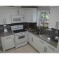 9630 SW 15 ST, Miami, FL 33174 ID:989526