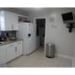 9630 SW 15 ST, Miami, FL 33174 ID:989527