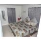 9630 SW 15 ST, Miami, FL 33174 ID:989529