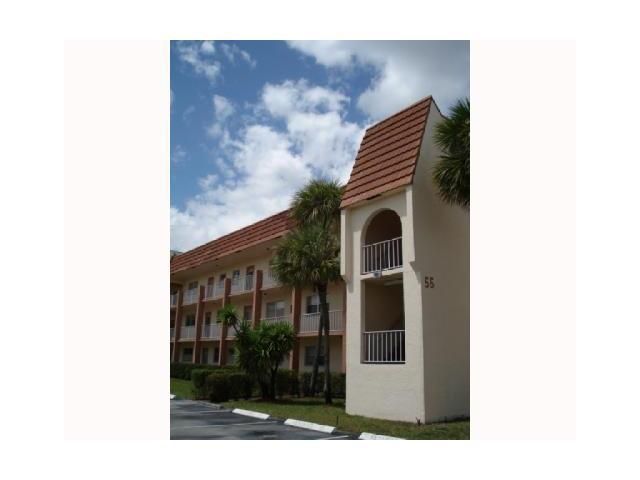 8110 SUNRISE LAKES BL # 106, Fort Lauderdale, FL 33322