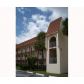 8110 SUNRISE LAKES BL # 106, Fort Lauderdale, FL 33322 ID:1037939