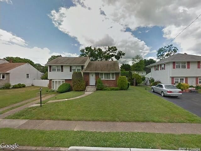 Edgewater, Brookhaven, PA 19015