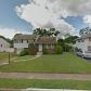 Edgewater, Brookhaven, PA 19015 ID:1037945