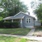 2313 Raskob St, Flint, MI 48504 ID:1044303